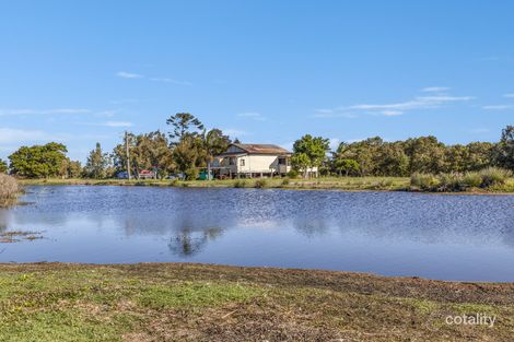 Contact Agent For Address, Rainbow Reach, NSW 2440