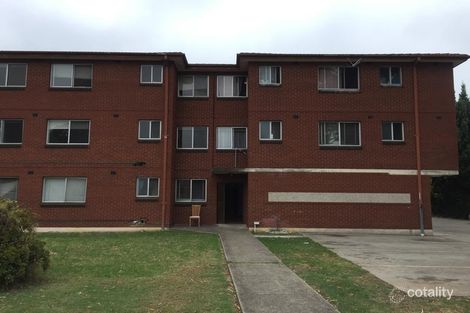 19/76 Sackville St, Fairfield, NSW 2165