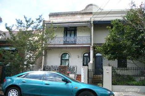 9 Aubrey St, Stanmore, NSW 2048