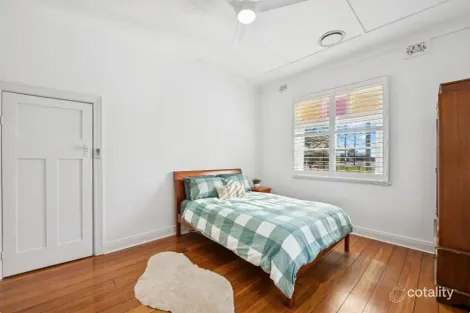 Property photo of 107 Horatio Street Mudgee NSW 2850