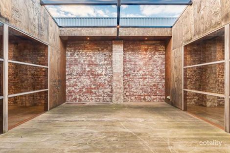Property photo of 3/237 Smith Street Fitzroy VIC 3065