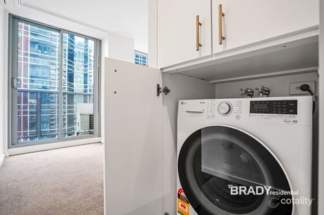 Property photo of 1806/8 Exploration Lane Melbourne VIC 3000