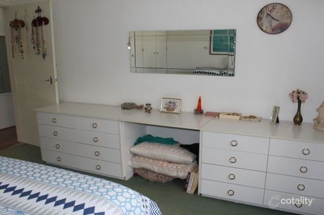 Property photo of 8 Kamilaroi Crescent Manilla NSW 2346