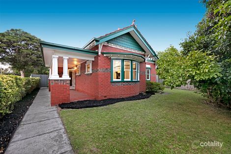 Property photo of 244 Neerim Road Carnegie VIC 3163