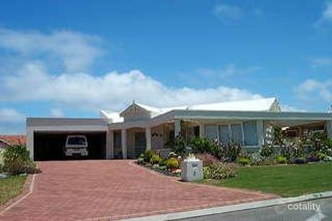 3 Norman Pl, Spencer Park, WA 6330