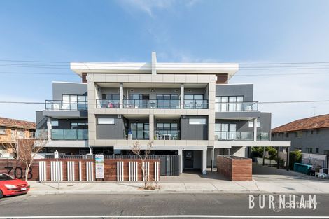 G05/699a Barkly St, West Footscray, VIC 3012