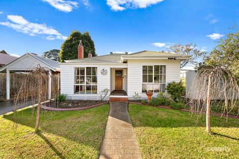 32 Milne St, Crib Point, VIC 3919