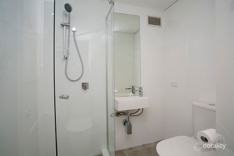 2/100 Hay St, Subiaco, WA 6008