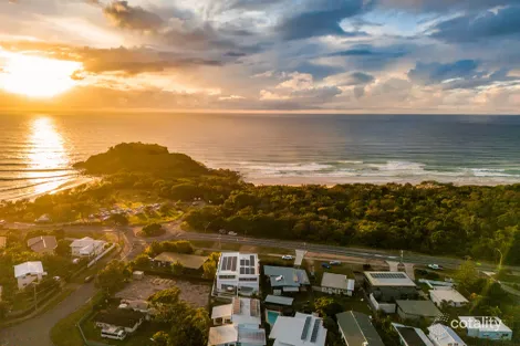 Property photo of 119 Tweed Coast Road Bogangar NSW 2488