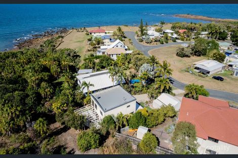 Property photo of 3 Gold Street Grasstree Beach QLD 4740