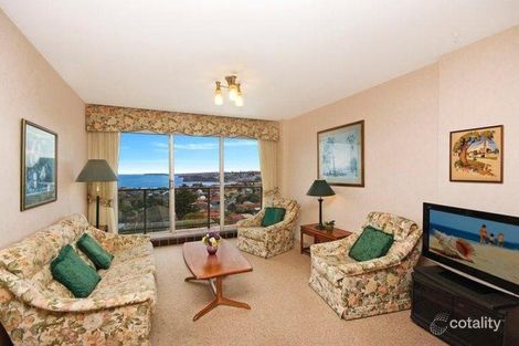 Property photo of 44/48-50 Military Road North Bondi NSW 2026
