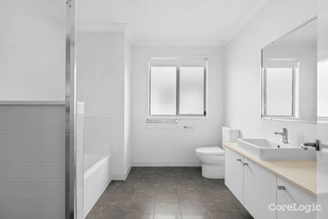 Property photo of 4/141 Clara Street Corinda QLD 4075