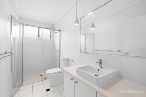 Property photo of 4/141 Clara Street Corinda QLD 4075