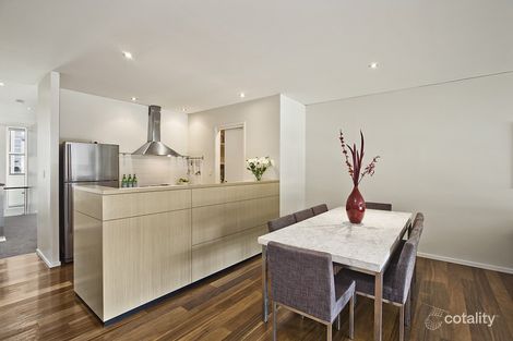 Property photo of 123/4 Alexandra Drive Camperdown NSW 2050