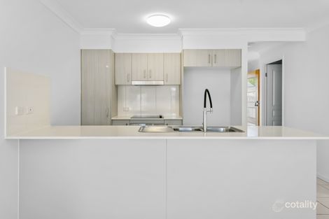 Property photo of 50 Bourke Street Brassall QLD 4305