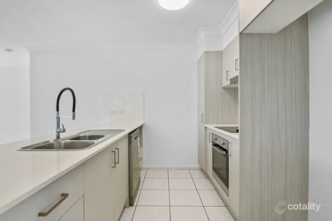 Property photo of 50 Bourke Street Brassall QLD 4305