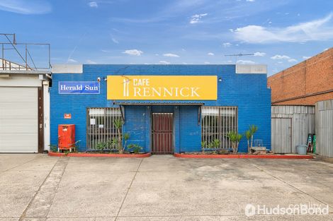 6 Rennick St, Preston, VIC 3072