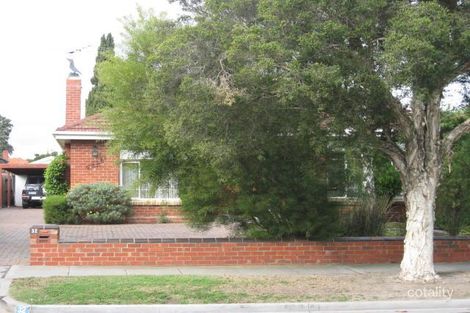 32 Richard St, Bentleigh East, VIC 3165