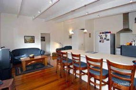 Property photo of 95 Youngs Road St Andrews VIC 3761