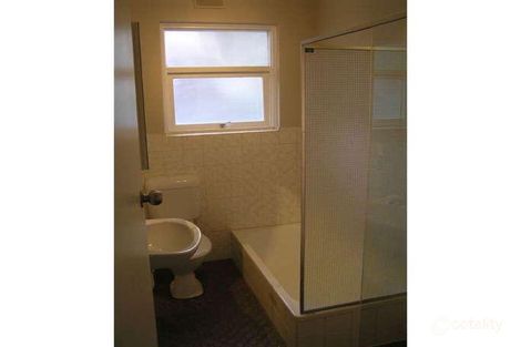 Property photo of 1/9 Gulfview Road Blackwood SA 5051