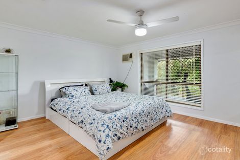 Property photo of 4 Ivy Street Carrara QLD 4211