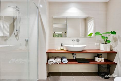 Property photo of 4 Ivy Street Carrara QLD 4211