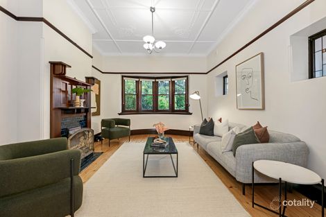 Property photo of 244 Neerim Road Carnegie VIC 3163