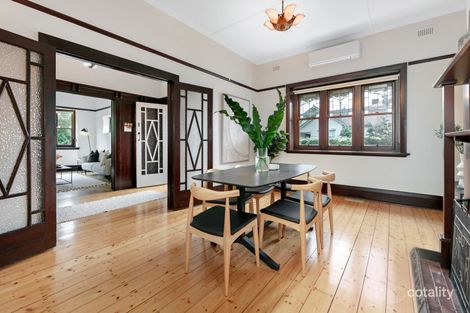 Property photo of 244 Neerim Road Carnegie VIC 3163