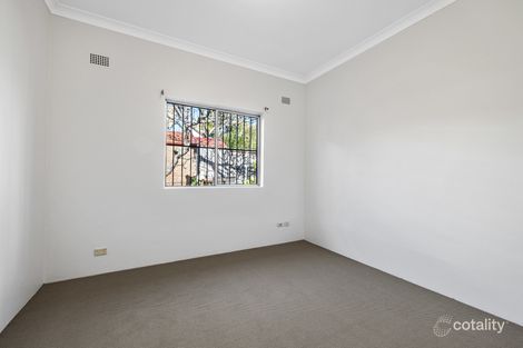 Property photo of 3/268 Arden Street Coogee NSW 2034