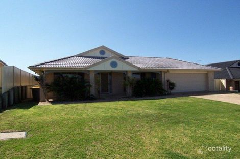 50 Pyalla Ave, Aberglasslyn, NSW 2320