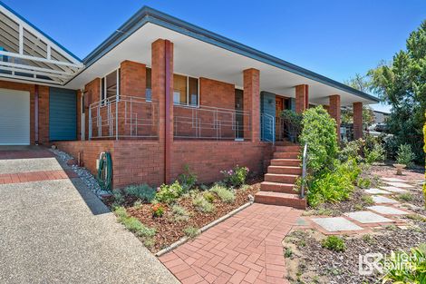 Property photo of 18 Carina Circle Halls Head WA 6210