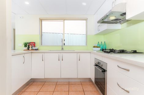 Property photo of 9 Carruthers Street Penshurst NSW 2222