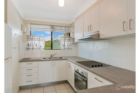 12/17-21 Coolangatta Rd, Coolangatta, QLD 4225