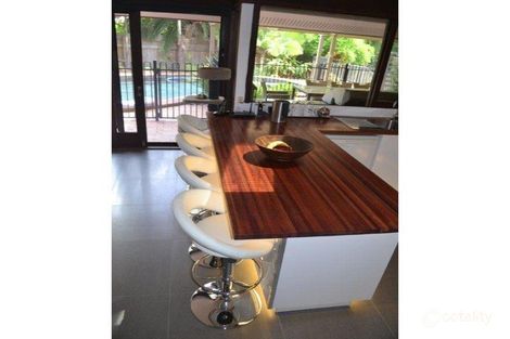 Property photo of 7 Sweetgum Street Bellbowrie QLD 4070