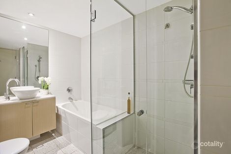 Property photo of 123/4 Alexandra Drive Camperdown NSW 2050