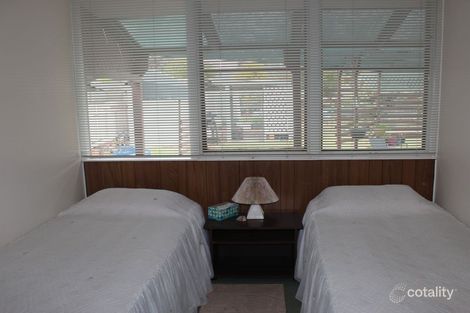 Property photo of 8 Kamilaroi Crescent Manilla NSW 2346