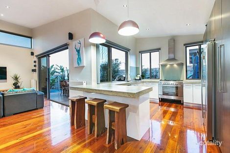 Property photo of 15 Coast Banksia Drive Bonbeach VIC 3196