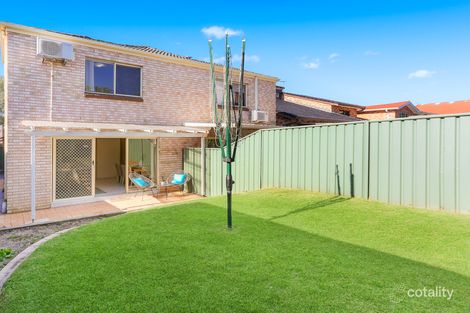 Property photo of 9 Carruthers Street Penshurst NSW 2222