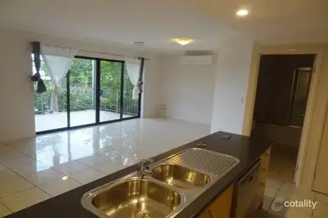 5/7 Hoogley St, West End, QLD 4101