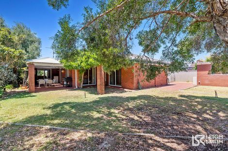 Property photo of 18 Carina Circle Halls Head WA 6210