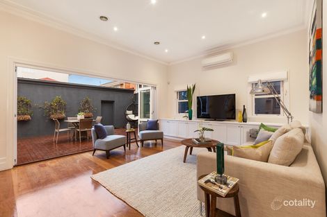 Property photo of 1/90 Pakington Street Kew VIC 3101