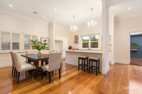 Property photo of 1/90 Pakington Street Kew VIC 3101