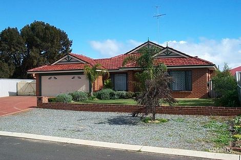 11 Castle Ct, Wannanup, WA 6210