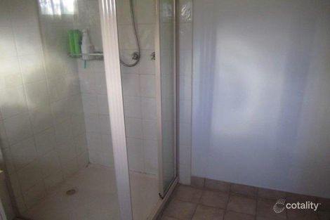 Property photo of 3/7 Hare Street Echuca VIC 3564