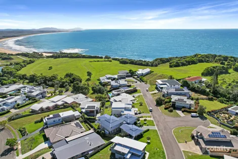 Property photo of 3 Myalup Court Red Head NSW 2430