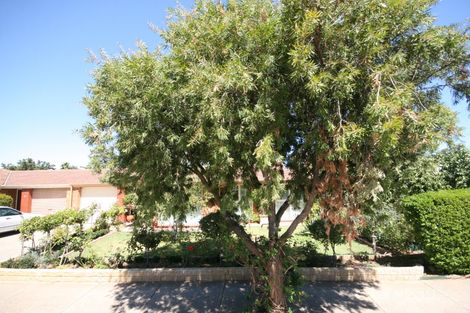 Property photo of 2/17 Neill Road Cowandilla SA 5033