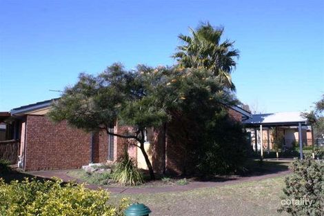 Property photo of 21 Blamey Road Wattle Grove NSW 2173