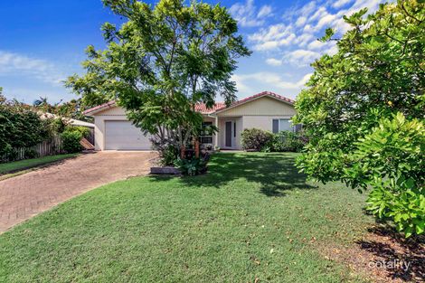 61 Snapper St, Kawungan, QLD 4655