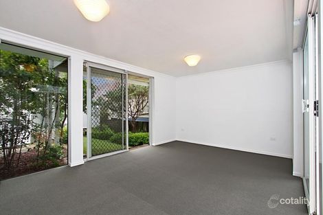 Property photo of 6/17 Armadale Street St Lucia QLD 4067