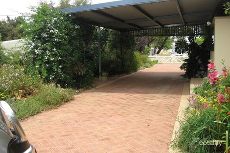 Property photo of 20 Armstrong Street Cranbrook WA 6321